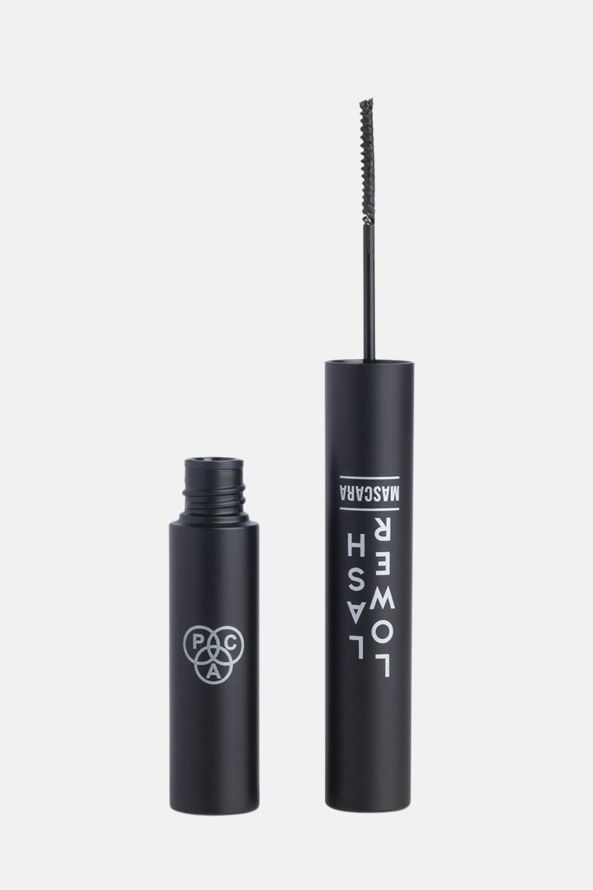 Lower Lash Mascara