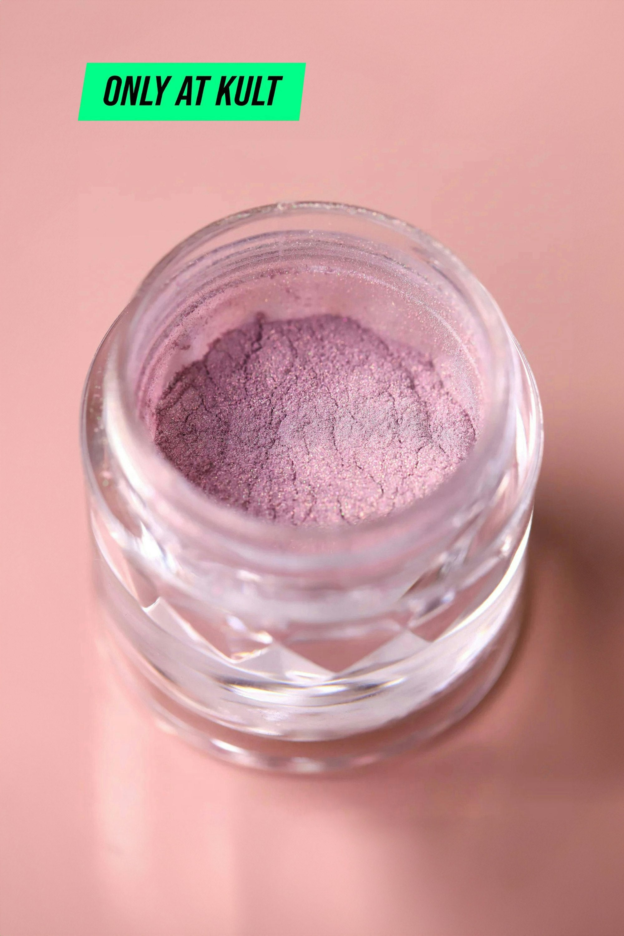 Pastel Duochrome Loose Eyeshadow