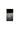 Midnight Oud Eau De Parfum