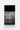 Midnight Oud Eau De Parfum