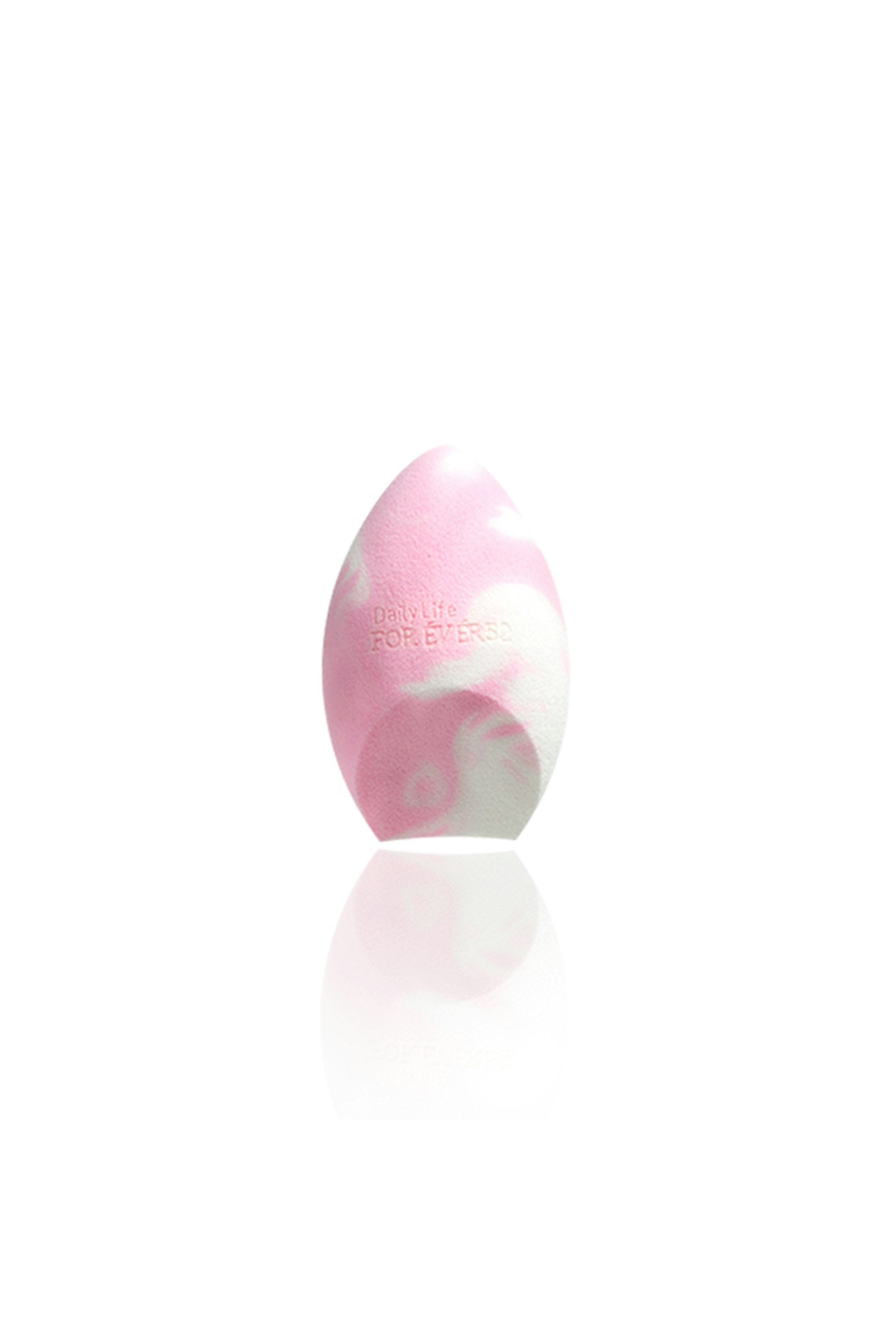 A Skin-like Blend Sponge Tear Drop, MSP001