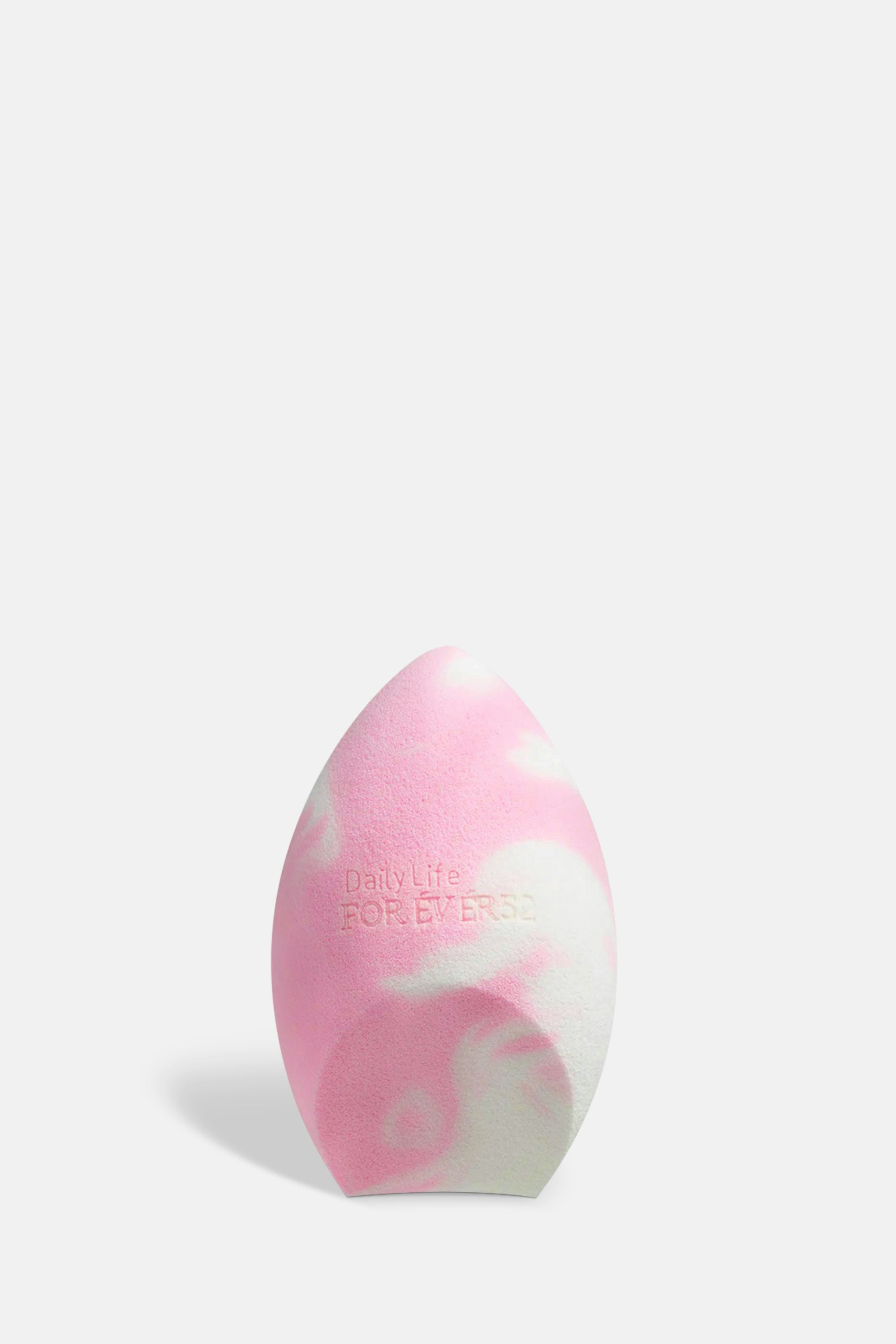 A Skin-like Blend Sponge Tear Drop, MSP001