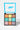 Nine Color Palette -