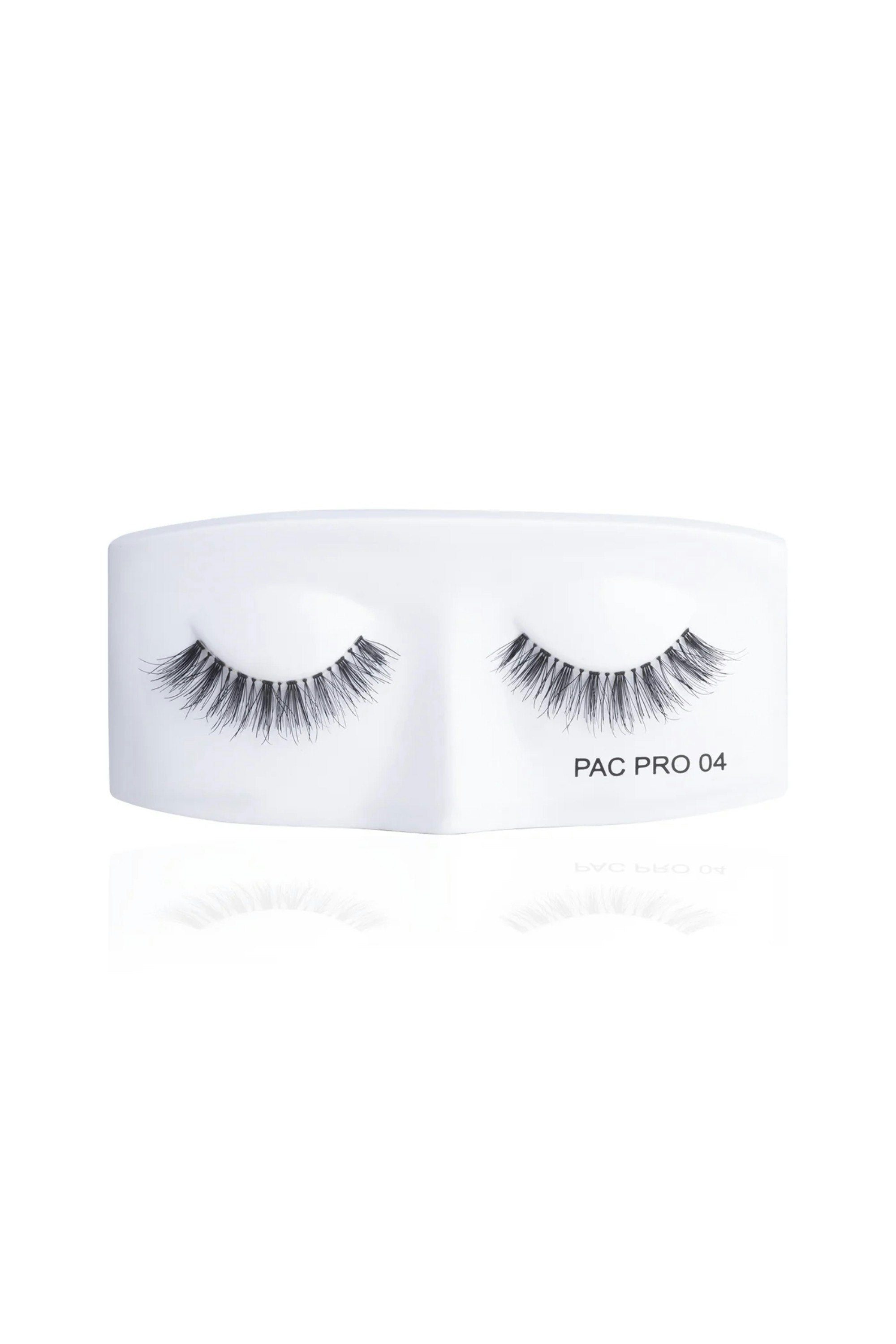 Pro Tapered Lash Pro04