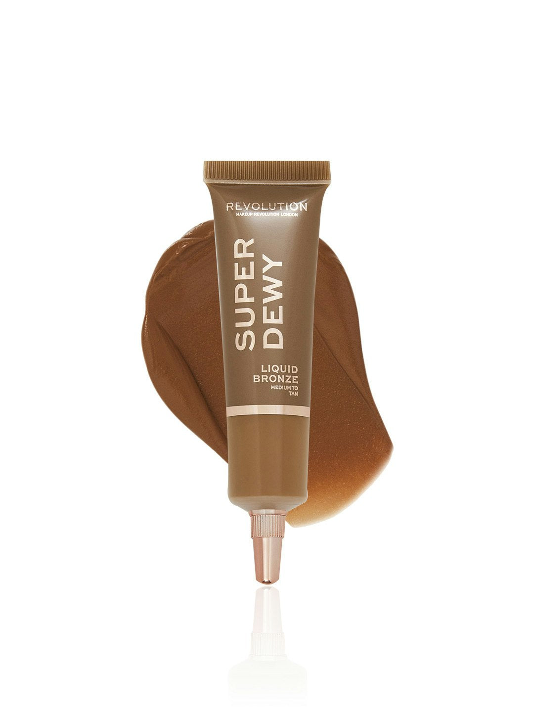 Superdewy Liquid Bronzer