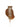 Superdewy Liquid Bronzer