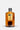 Hair Serum - Gold