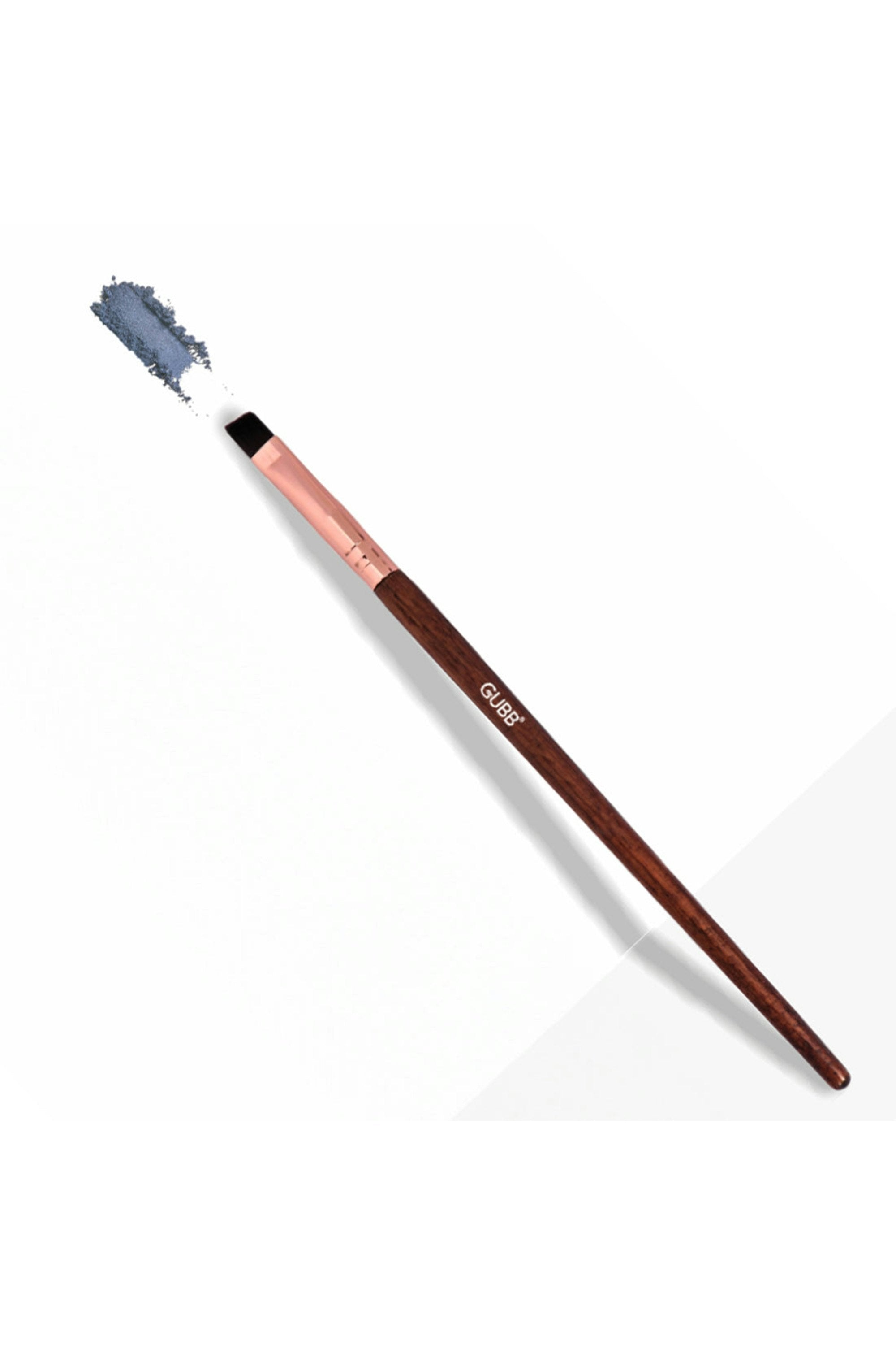 Make Up Brush Eye Liner Shadow Brush