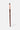 Make Up Brush Eye Liner Shadow Brush