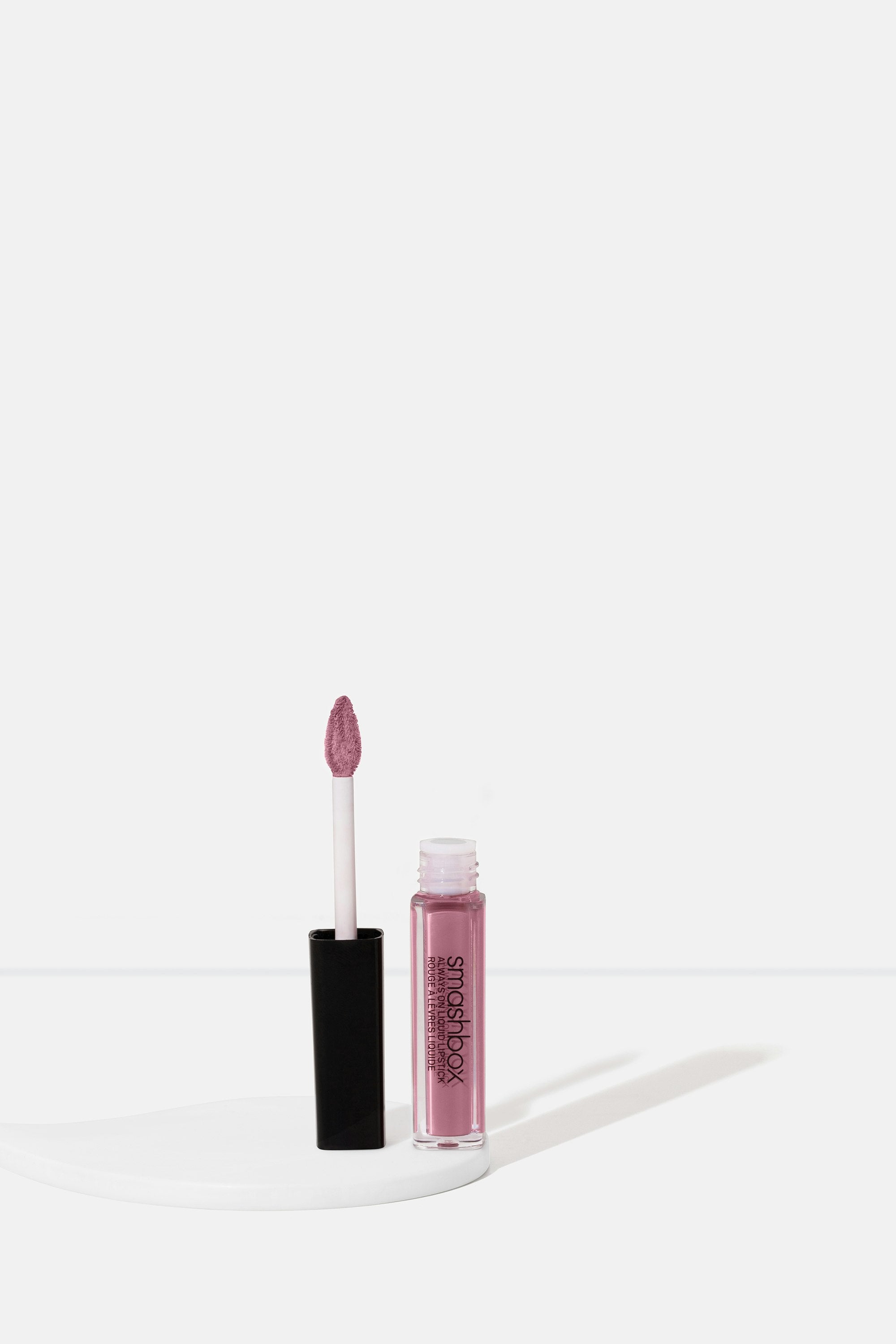 Always On Liquid Lipstick Mini