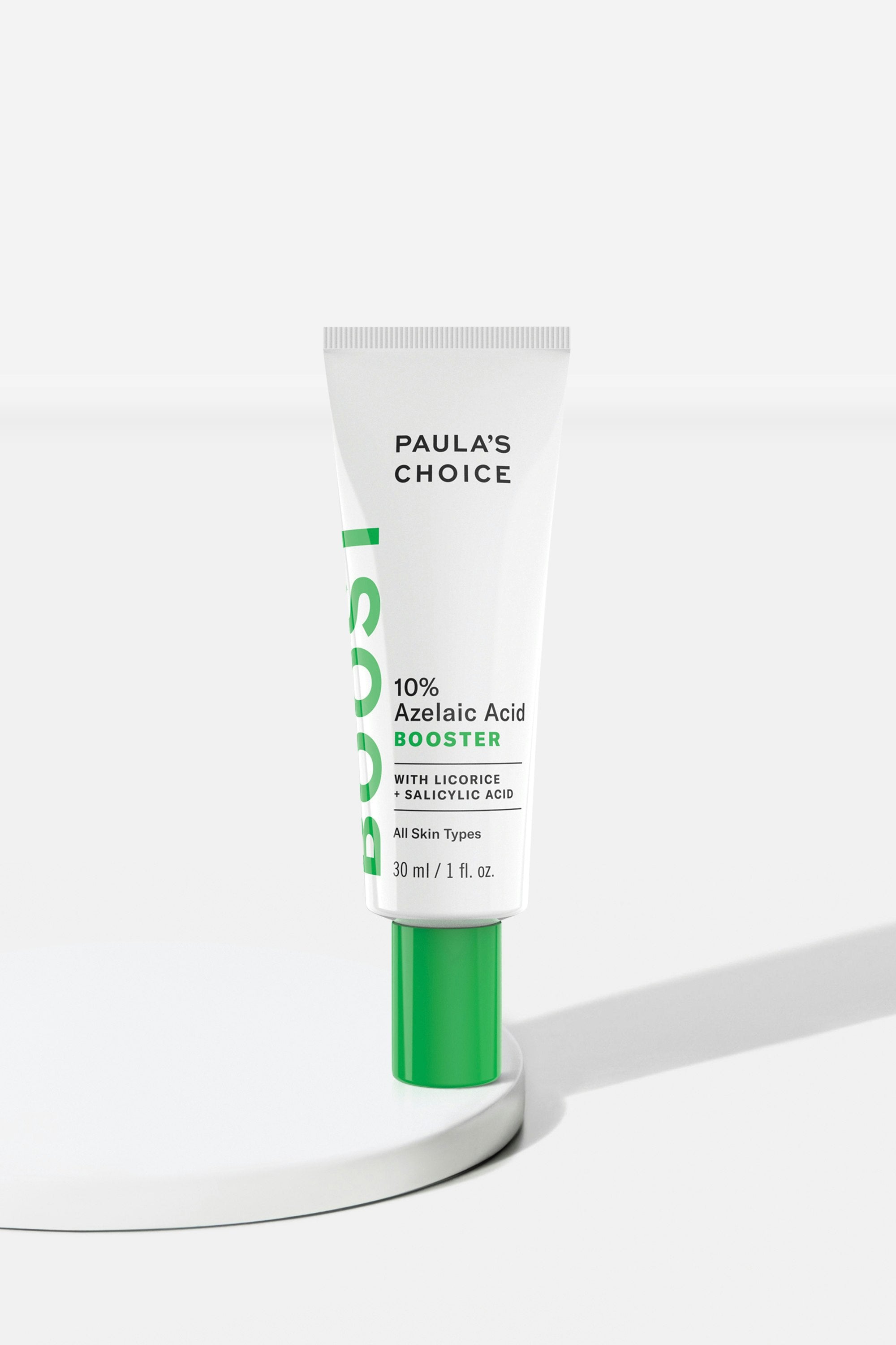 10% Azelaic Acid Booster