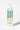 Skin Essentials Conditioning Cleanser