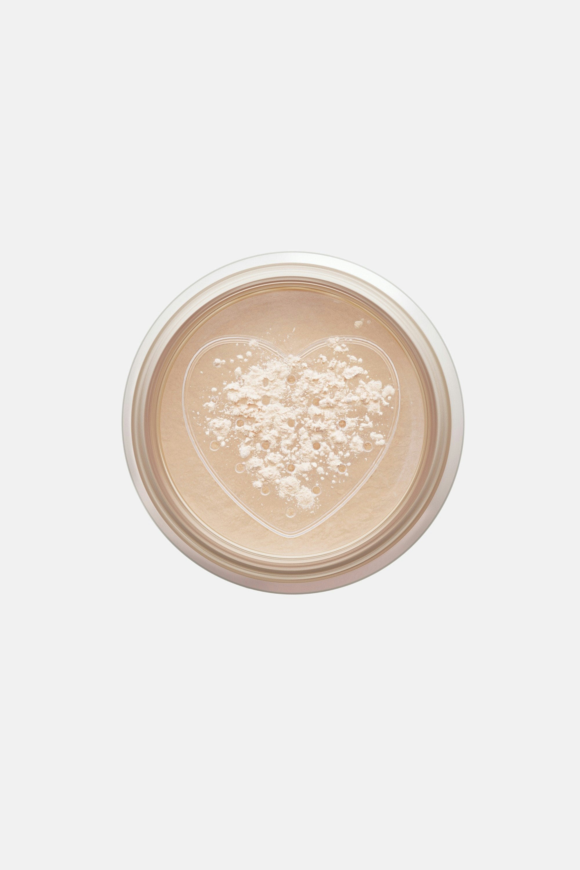 Born This Way Ethereal Setting Powder