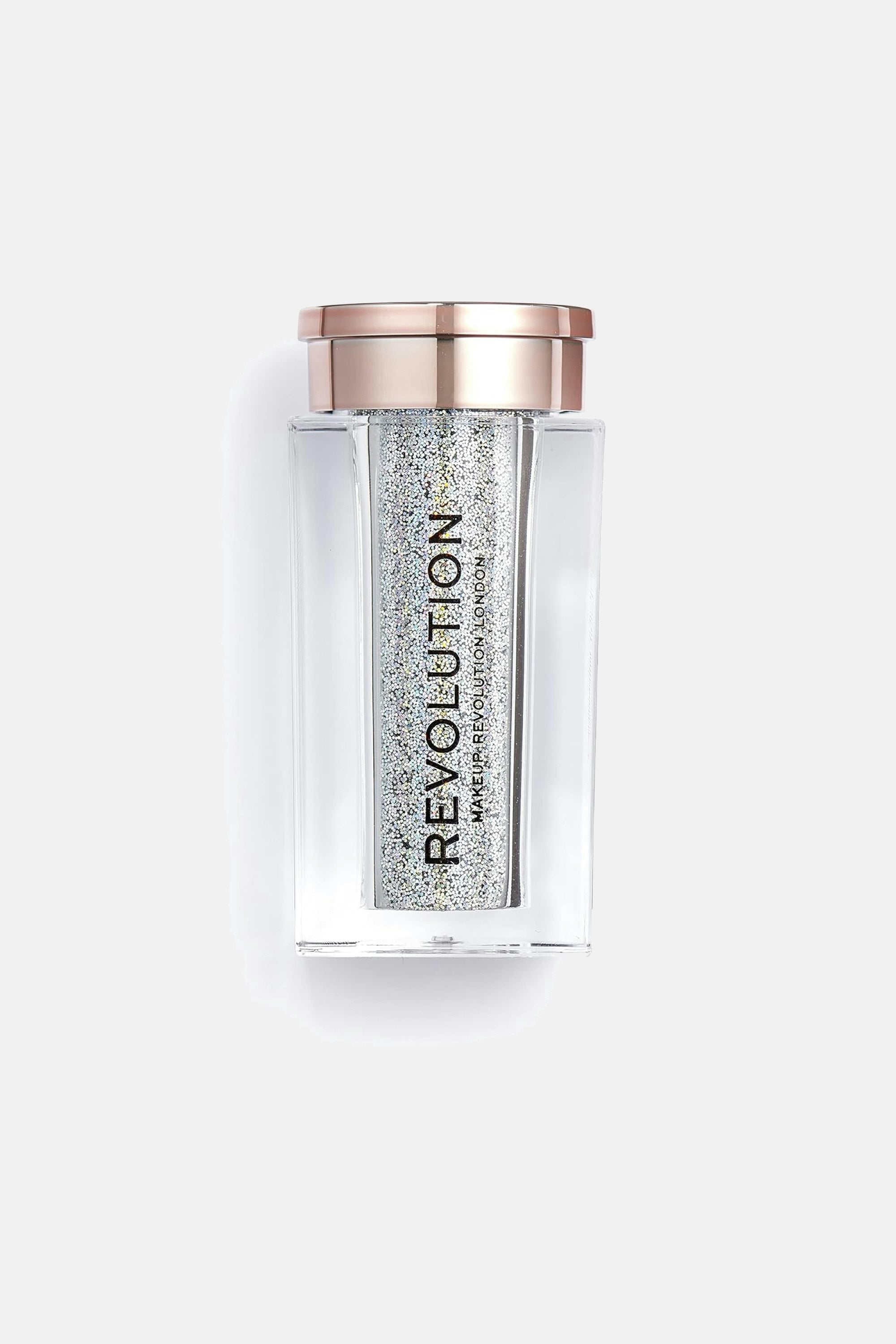 Viva Loose Body Glitter