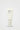 The Therapy Vegan Moisturizing Sun Serum SPF 50+ PA++++