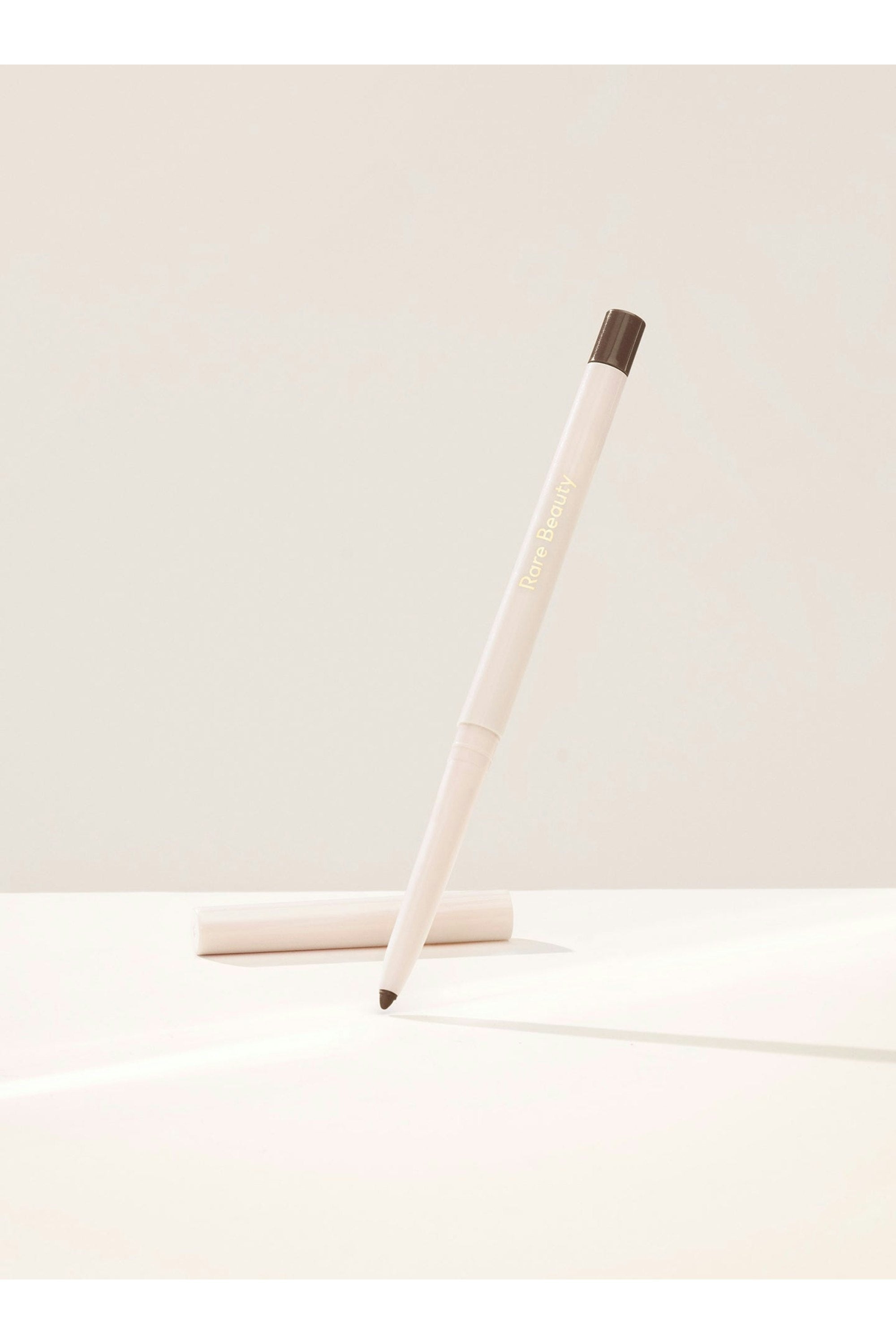 Perfect Strokes Longwear Gel Eyeliner