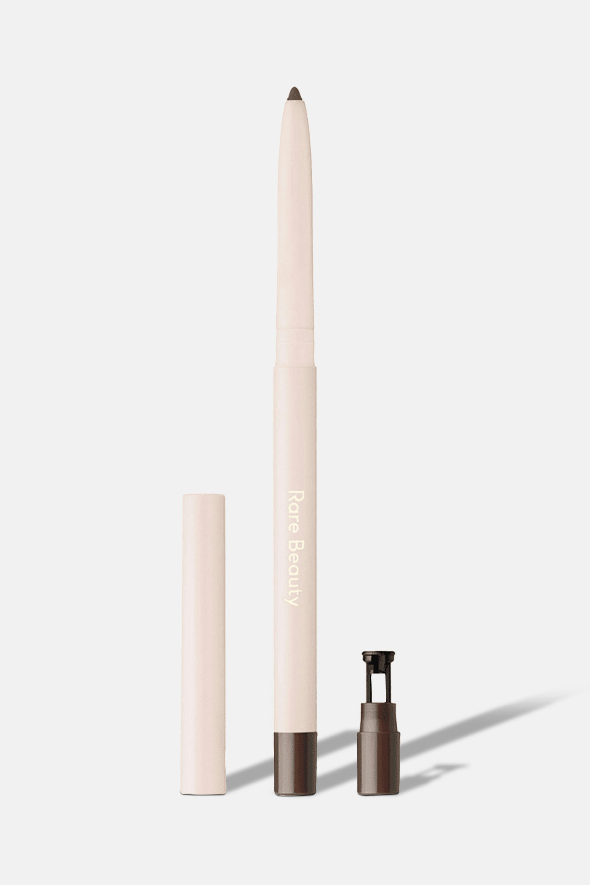 Perfect Strokes Longwear Gel Eyeliner