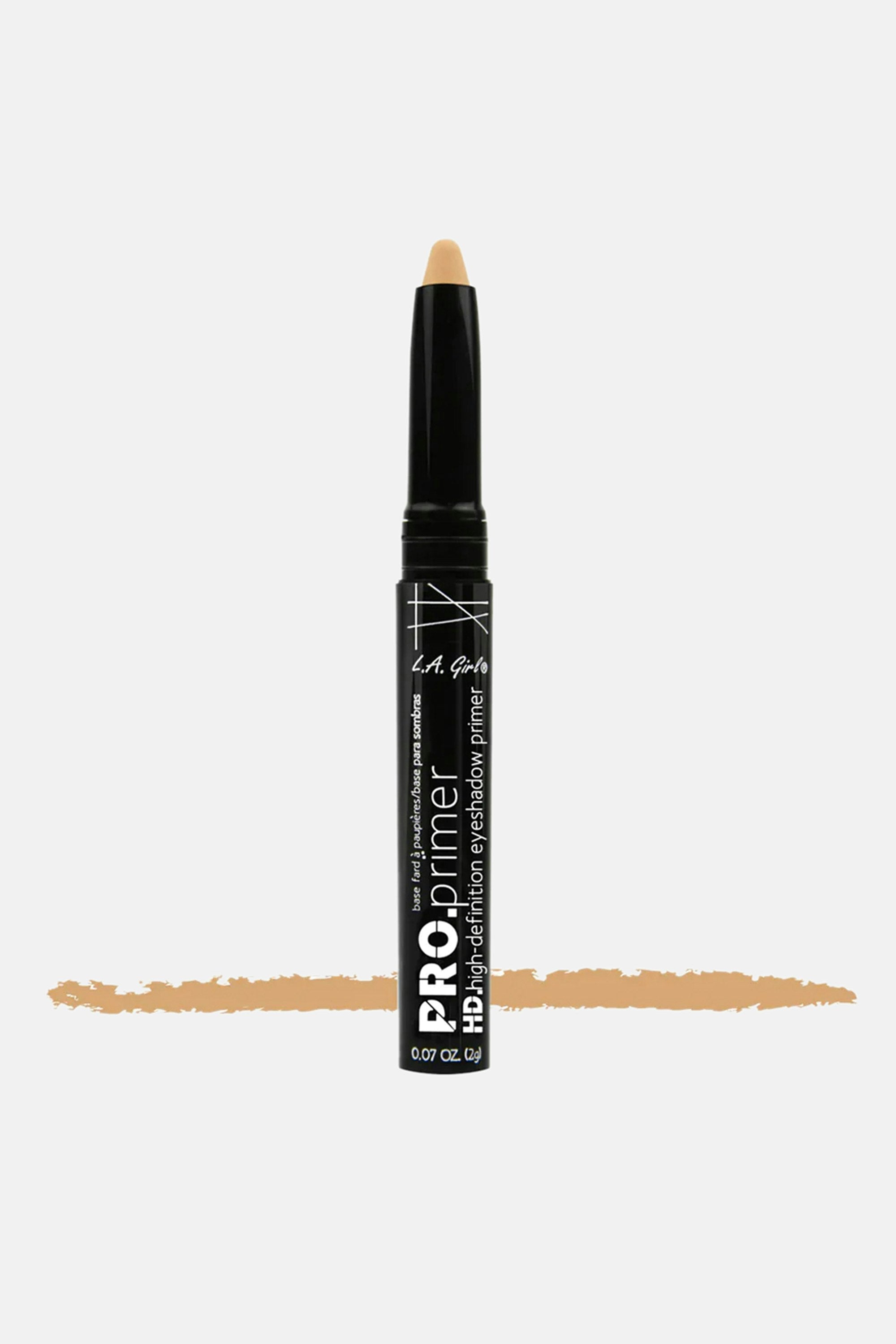 HD Pro Primer Eyeshadow Stick