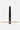 HD Pro Primer Eyeshadow Stick