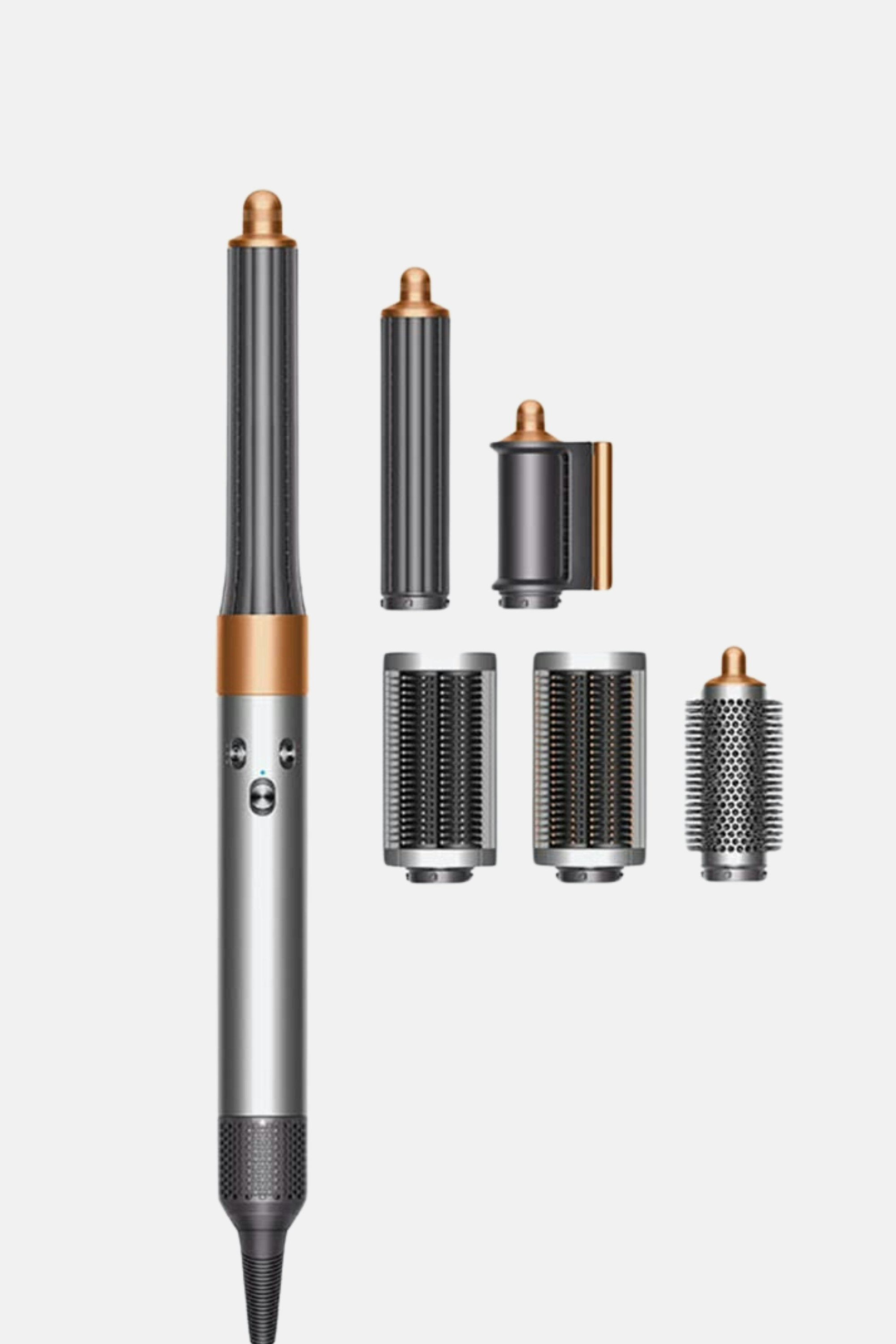 Dyson Airwrap Multi-Styler