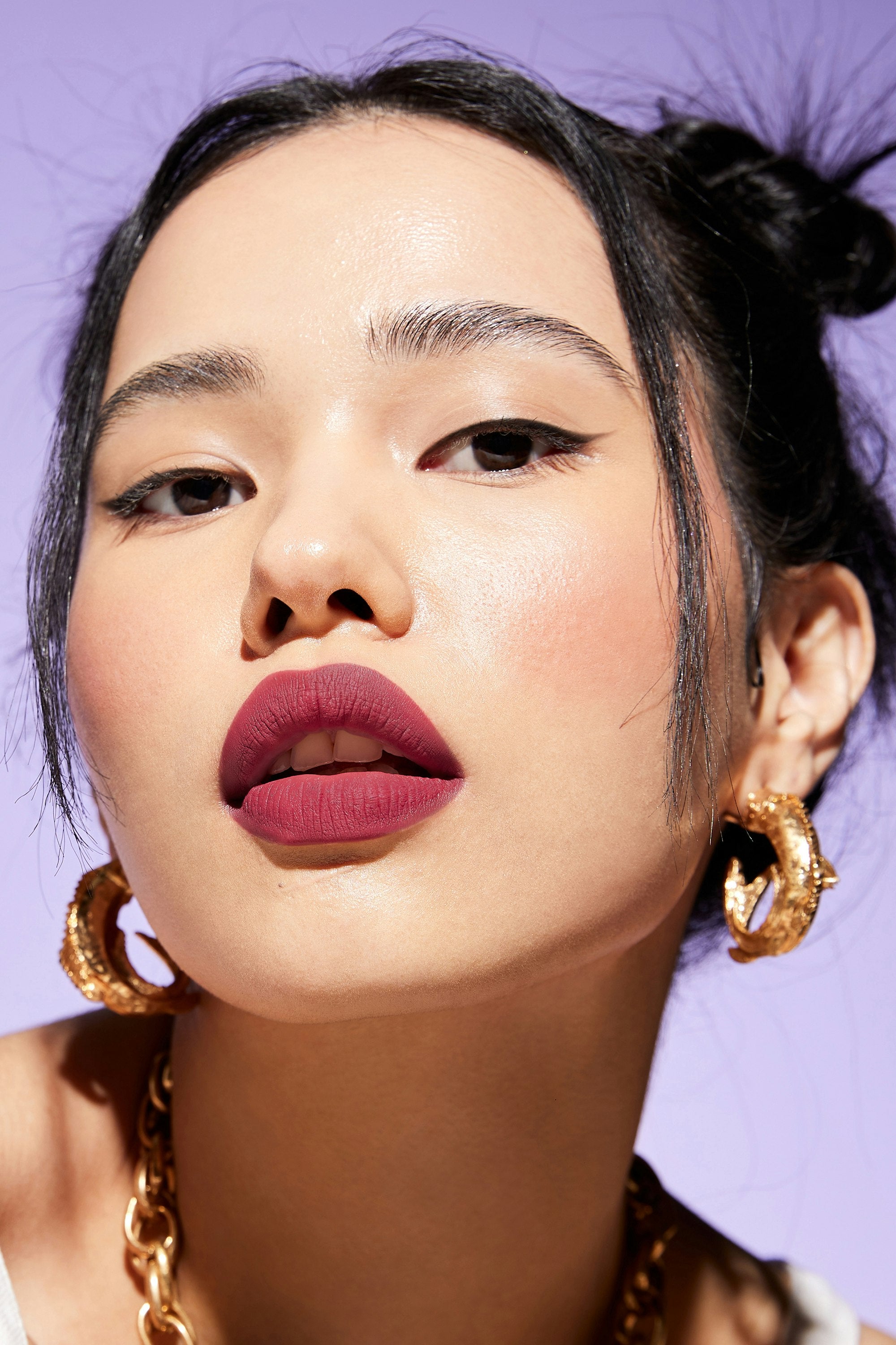 Super Liner Gel Intenza 36H