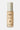 Liquid Mineral Foundation Norrsken