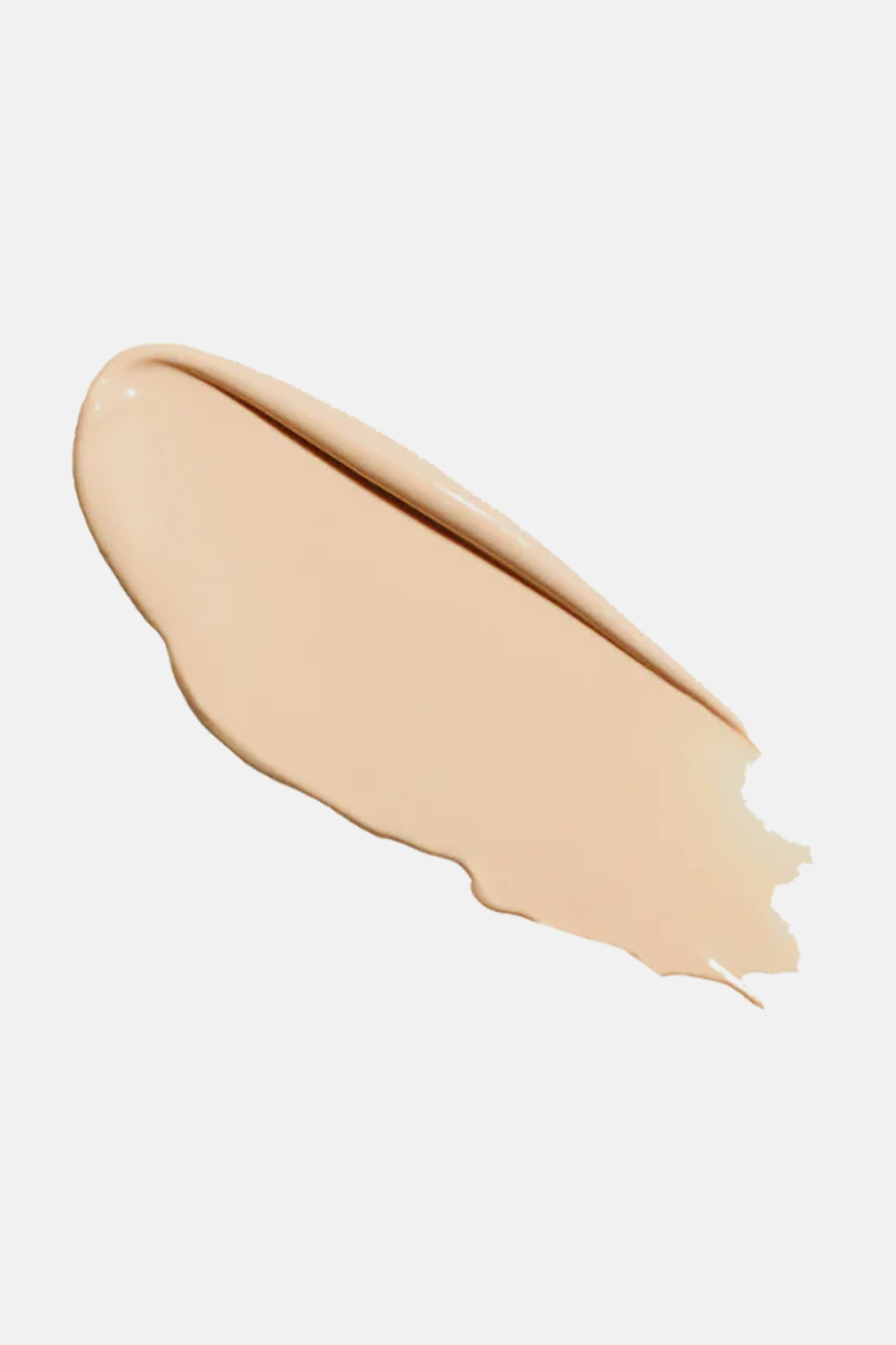 Liquid Mineral Foundation Norrsken
