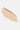 Liquid Mineral Foundation Norrsken
