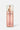 Bella Vita Rosa Fragrance Mist