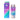 Bodywash Cleanser Aurora