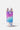 Bodywash Cleanser Aurora
