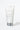 Pigmentbio Foaming Cream