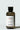 Polyhydroxy Acid (PHA) 03% Face Toner