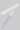 Multi Glass Nail File, 1 Piece