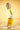 24K Gold Radiance Beauty Boosting Face Elixir