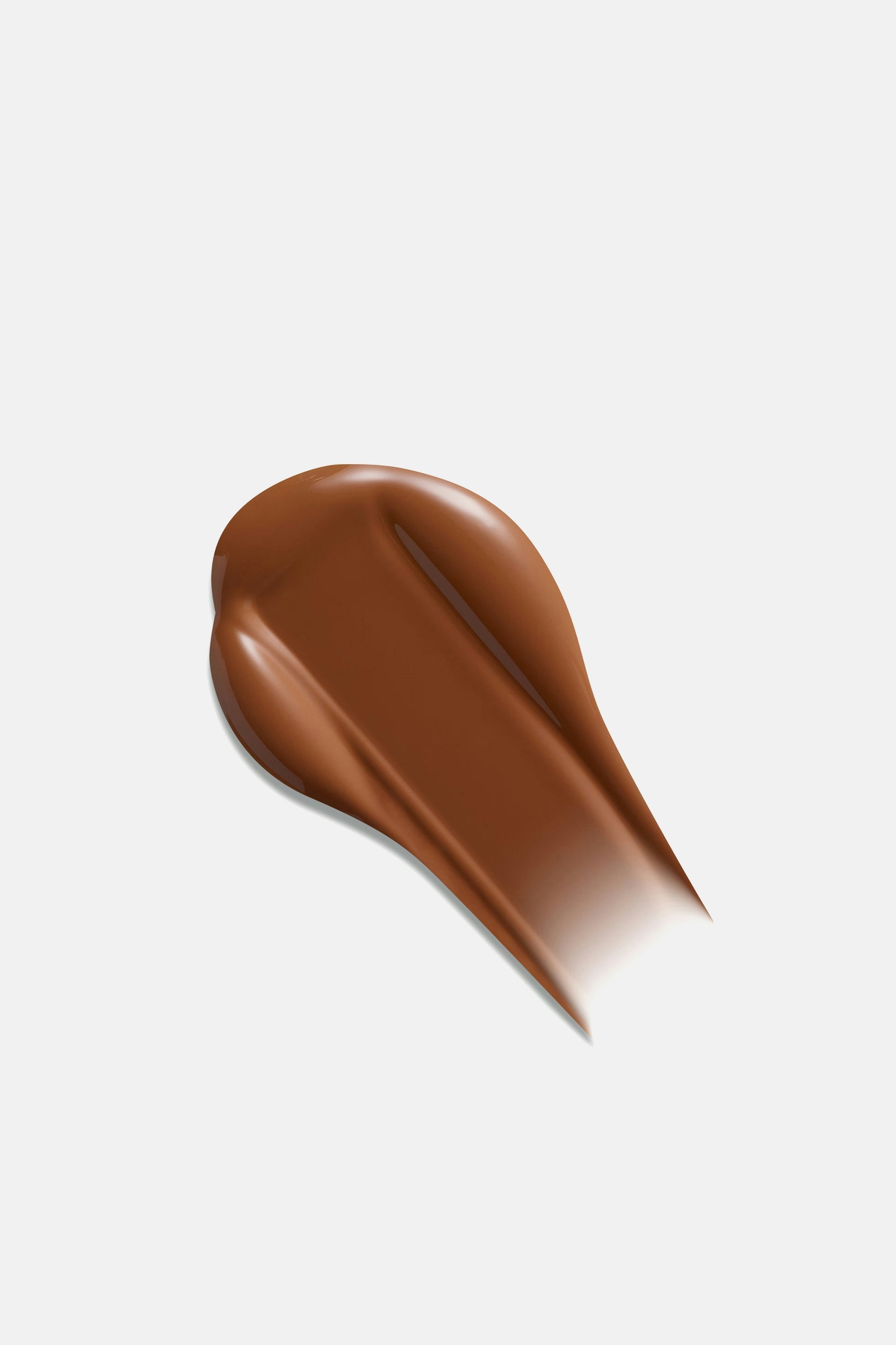 Born This Way Flawless Coverage Natural Finish Foundation