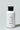 Alpha Lipoic + Glycolic 07% Cleanser