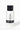 Squalane Oil