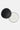Loose Setting Powder