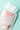 Goodbye Redness Centella Mask Pack