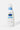 Gentle Foaming Cleanser