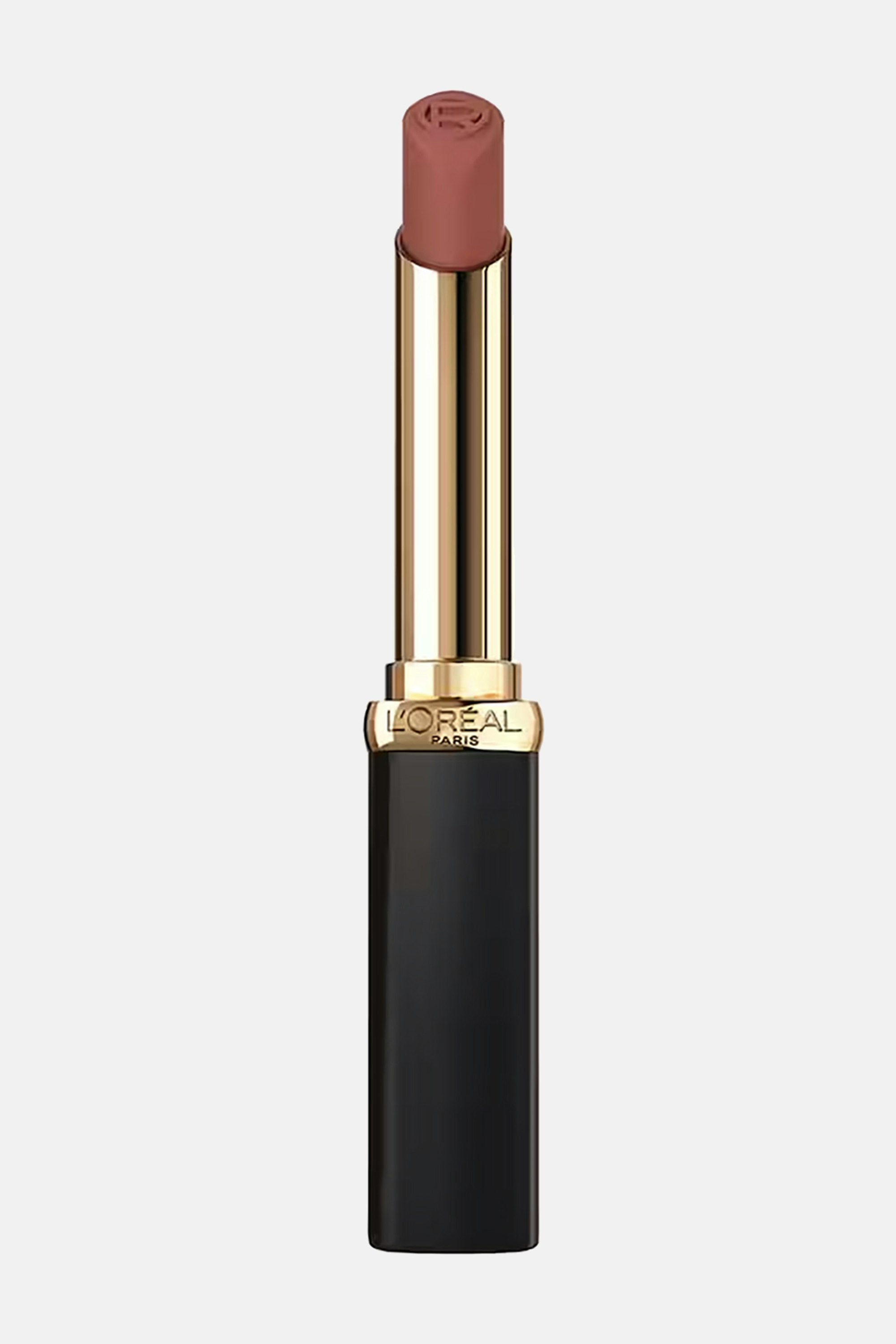 Color Riche Intense Volume Matte Lipstick