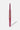 Twist & Pout Lipstick and Lip Liner