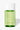 Herbgreen Cleansing Oil