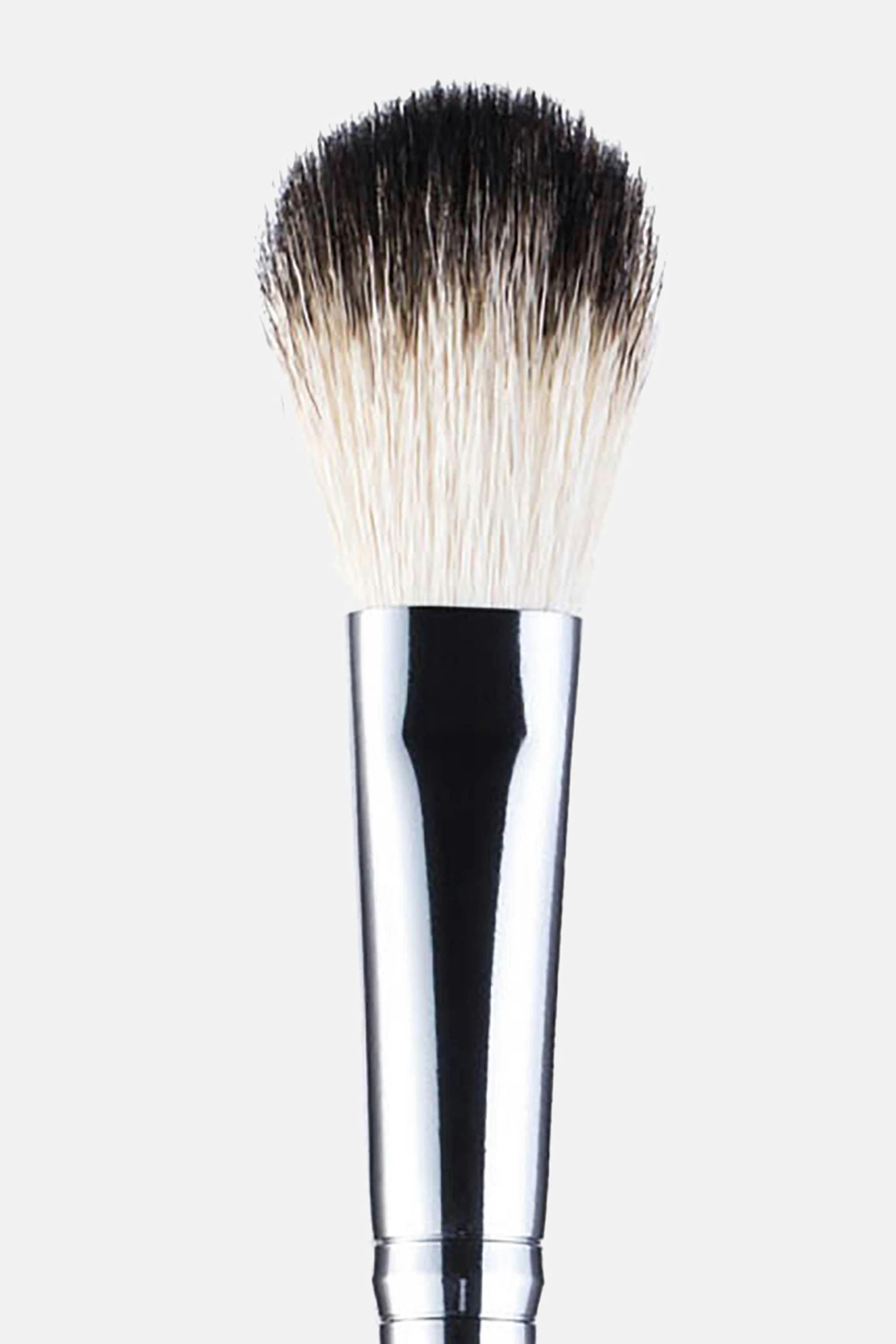 Brush A23