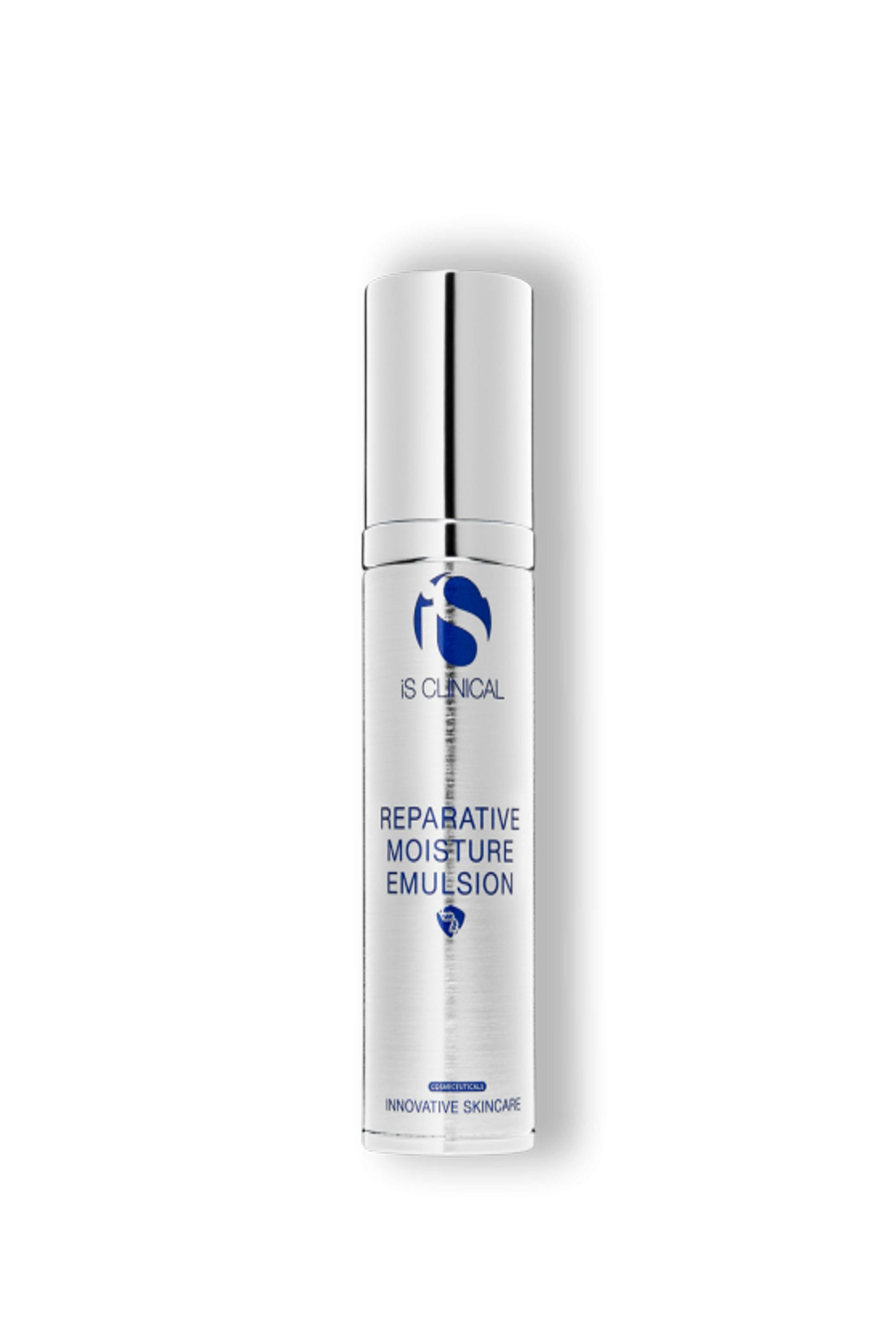 Reparative Moisture Emulsion