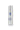 Reparative Moisture Emulsion