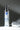 Reparative Moisture Emulsion