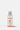 Peach Sake Pore Toner