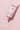 Resveratrol-lift Firming Eye Gel Cream